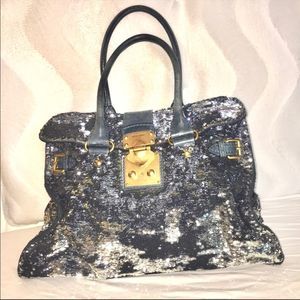 Miu miu 100% authentic Shoulders bug